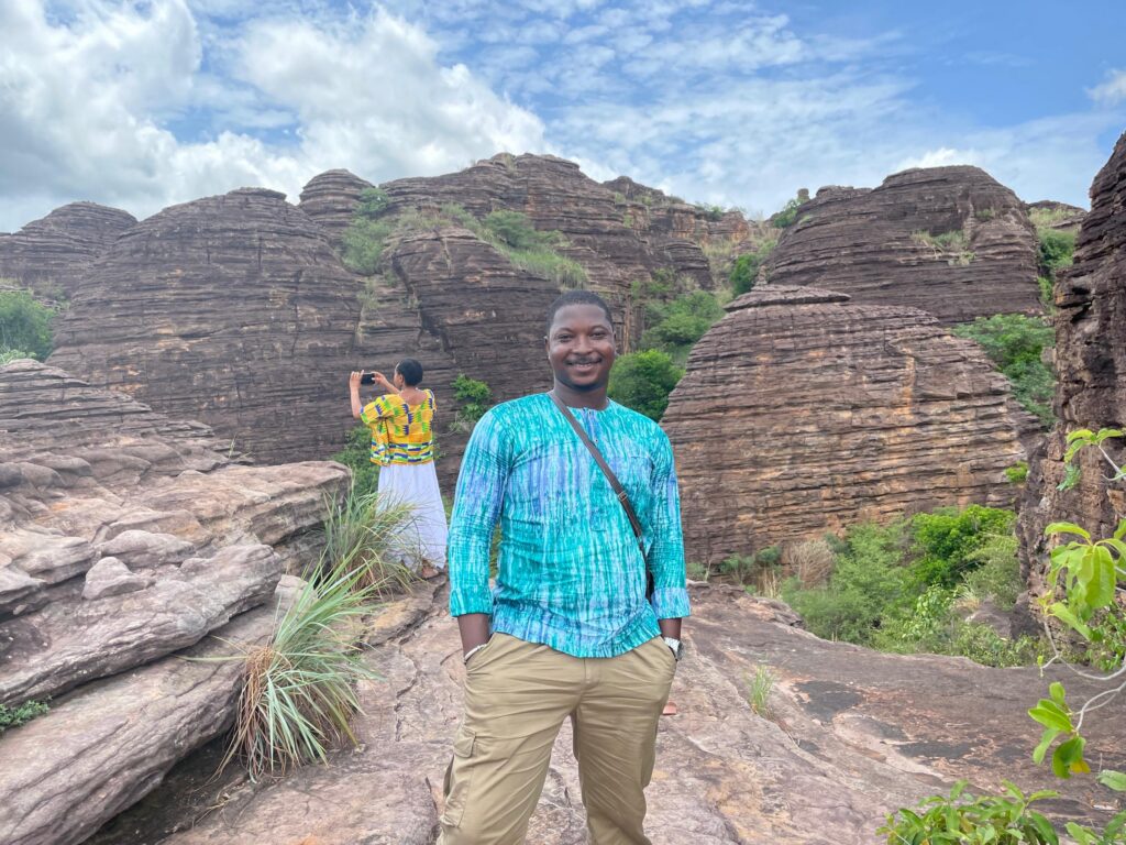 Travel around the world whatsapp image 2026 04 13 at 00.56.54